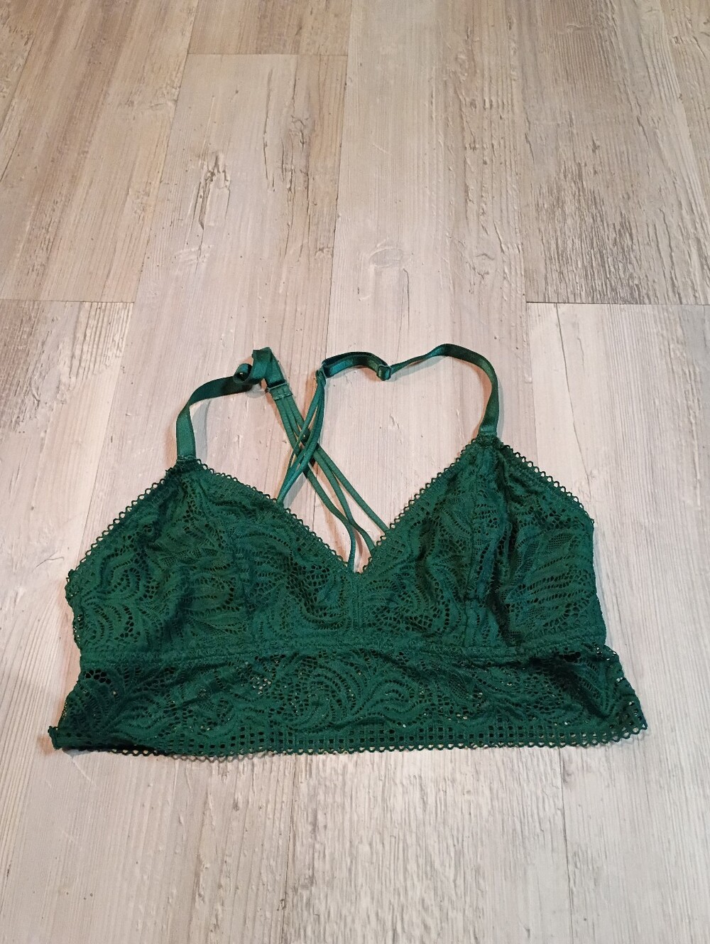 Bralette